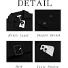 Product Photo 6