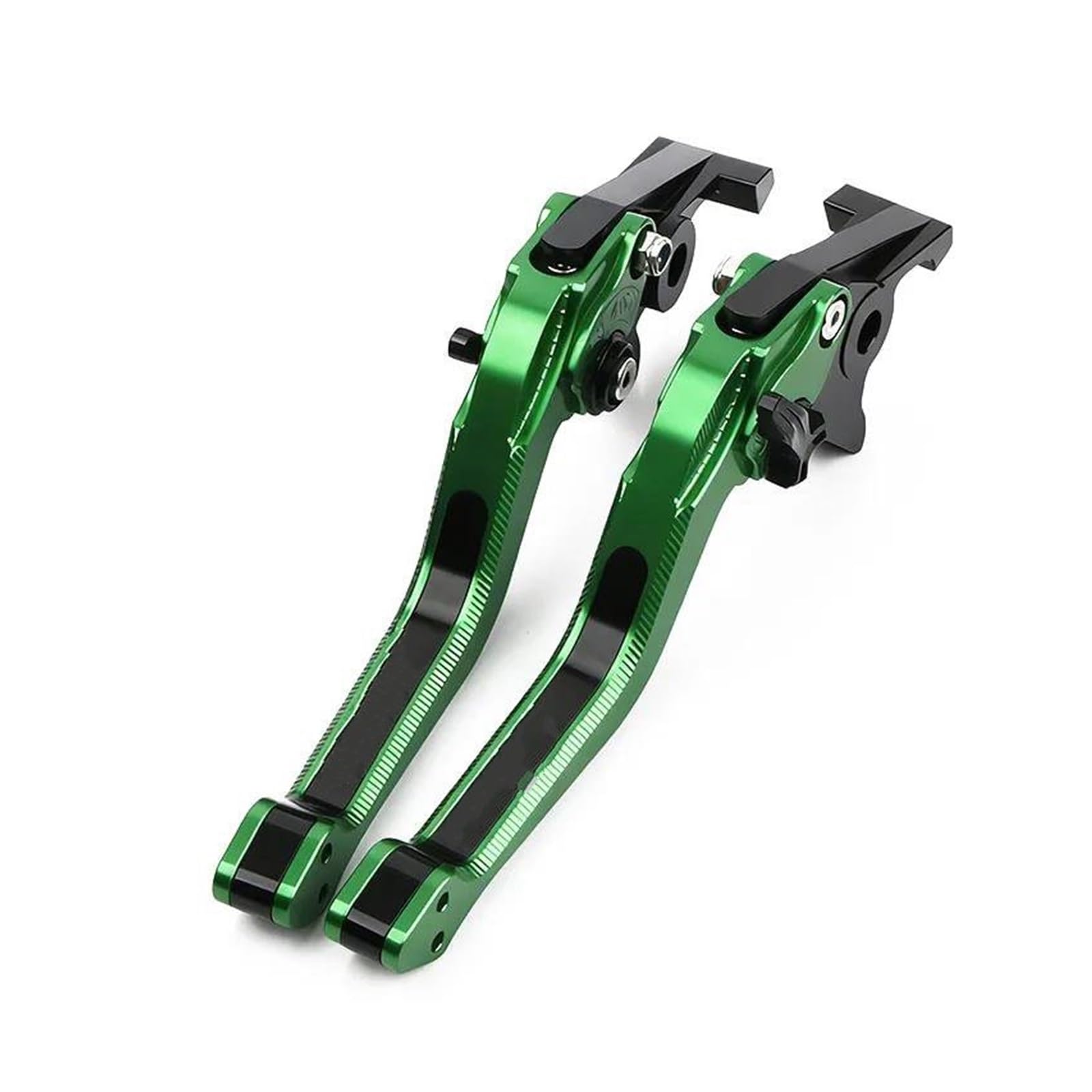 Leve Manubrio PER SYM MAXSYM PER TL 400 500 508 600 2011-2025 Moto Leva Del Freno Moto Leva Di Frizione Del Freno In Alluminio CNC Regolabile Leve Freno Frizione(7)