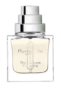 ✨未使用級✨ ザ・ディファレント・カンパニー Pure eVe 香水 50ml ピュア イヴ – NOSE SHOP