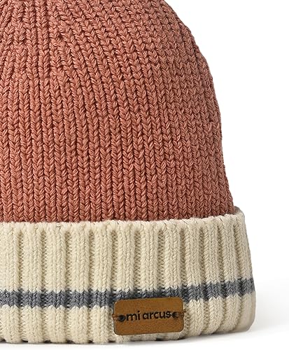 Image of Mi Arcus Unisex-Child Cap