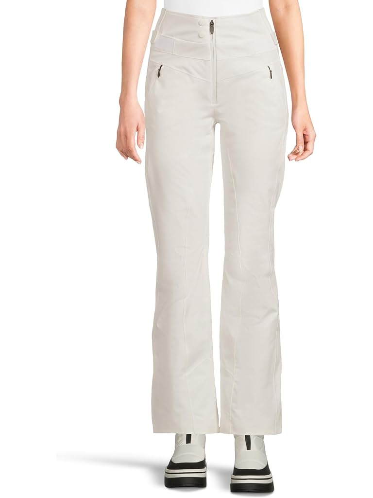 Bone Bogner Fire + Ice Borja4-T