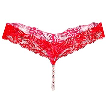 クロムハーツ好きな方 オススメ ピチＴ セクシー ロゴギャル クロムハーツ好きな方 オススメ ピチT セクシー ロゴギャル