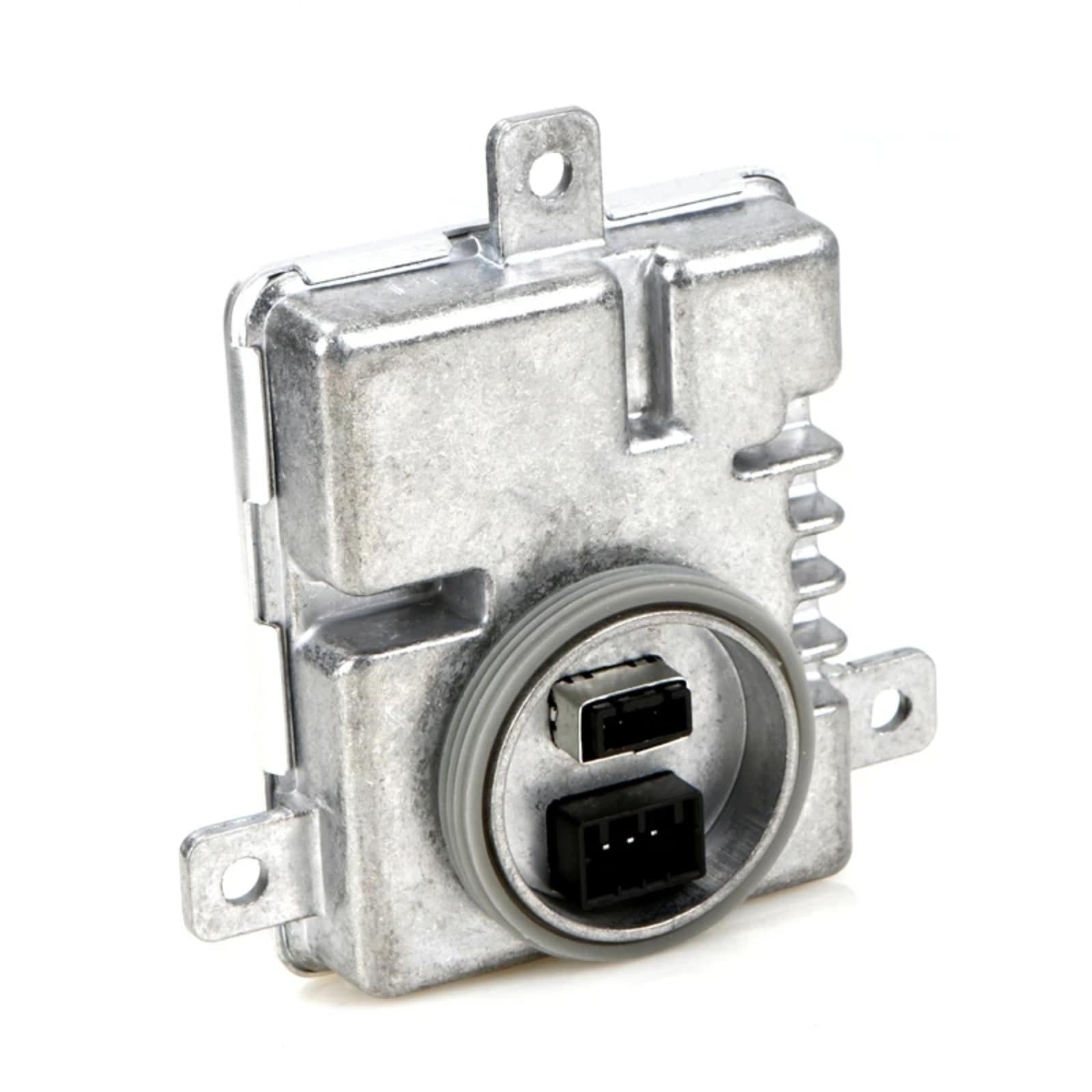 Ballast Xenon Auto Compatible Avec Q7 2010 2011 2012 2013 2014 Pour Q5 2008 2009 2010 2011 2012 2013 2014 Phare Au Xénon H-ID D3S D3R D4S D4R Ballast