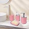 Product Photo 6