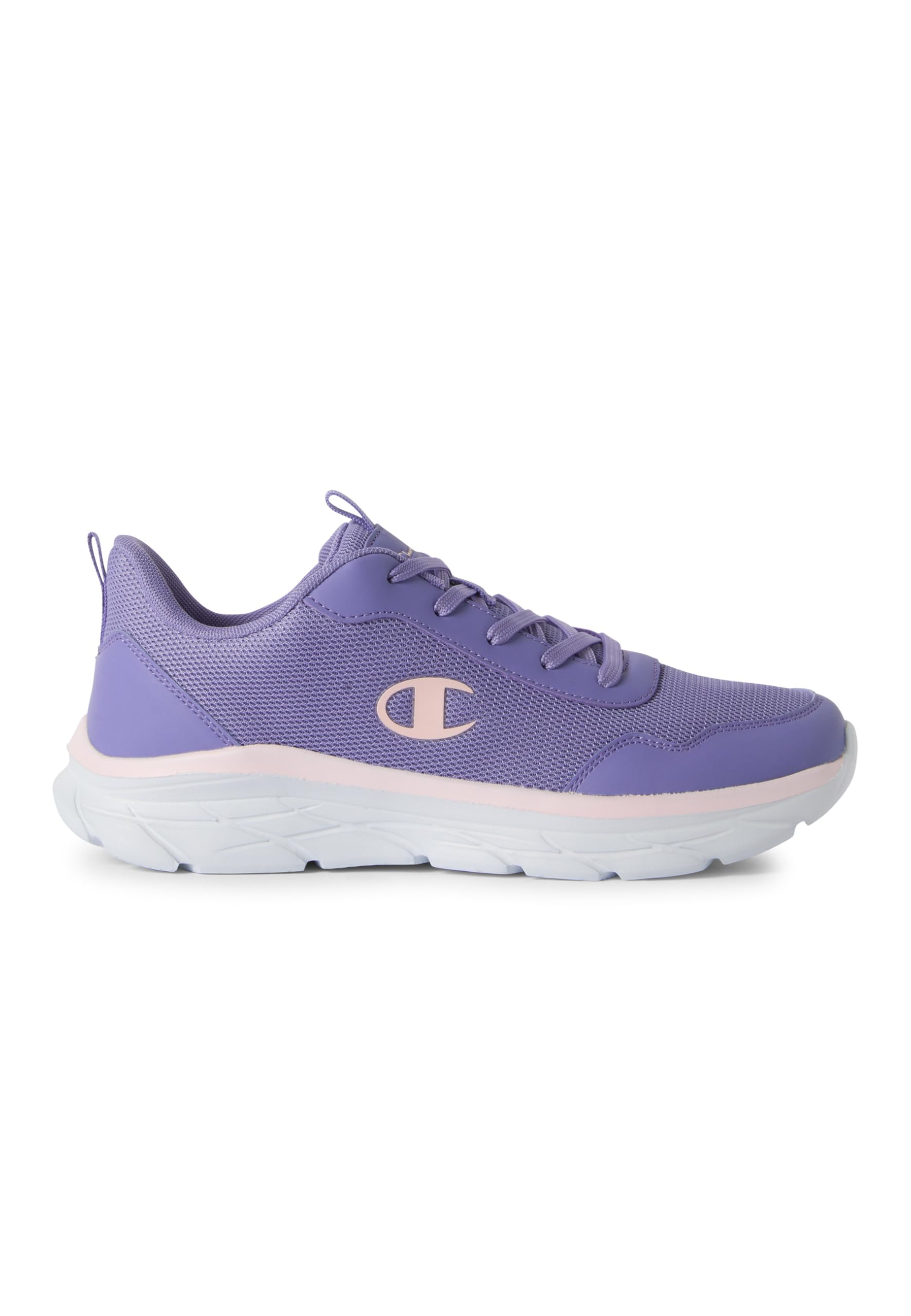 Sneaker & Sportschuhe für Herren