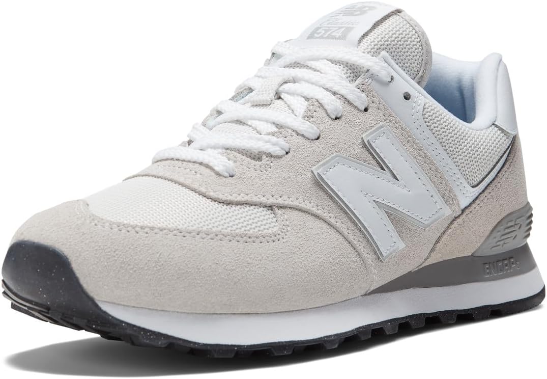 327 neo flame new balance