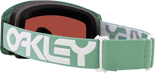 Miniatura 6 de Oakley - Gafas de seguridad para nieve, goggles de la línea Miner para hombre