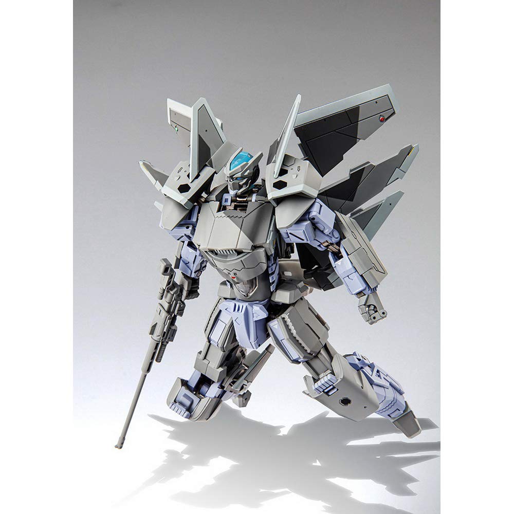 で*た様 ロボット 飛行機型 フィギュア 2点セット 81Z+DOuHbZL._UF350,350_QL50_.jpg
