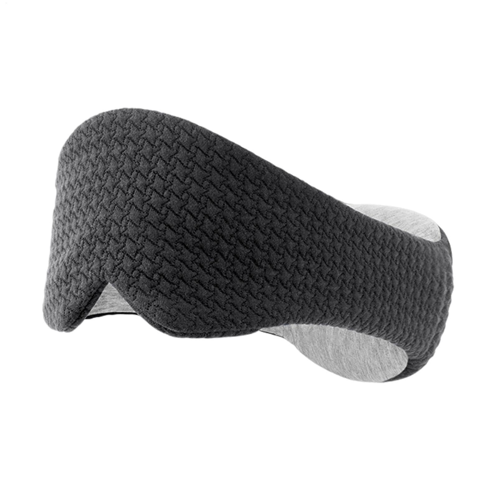 Fundas para ojos para,Cubierta para ojos para,Venda para multifuncional