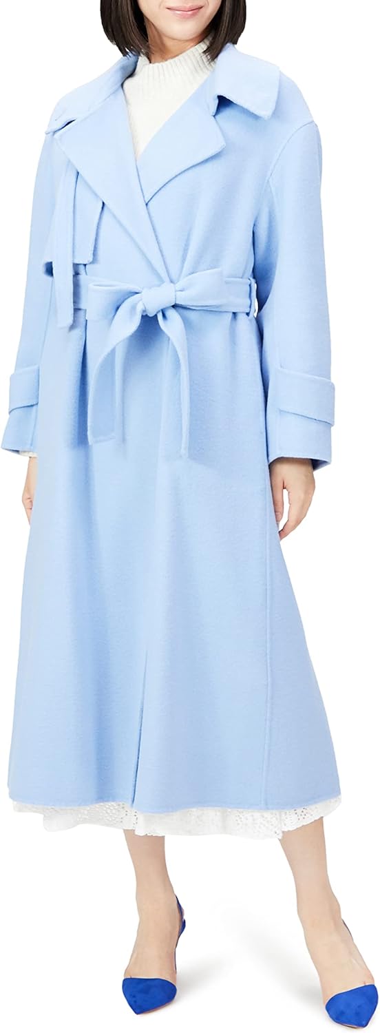 極美品☆Theory luxe☆近年人気完売モデル☆グレンチェックコート COAT