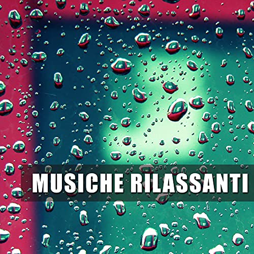 Musiche Rilassanti by Ayurveda, Saluto al Sole Musica Relax & First ...