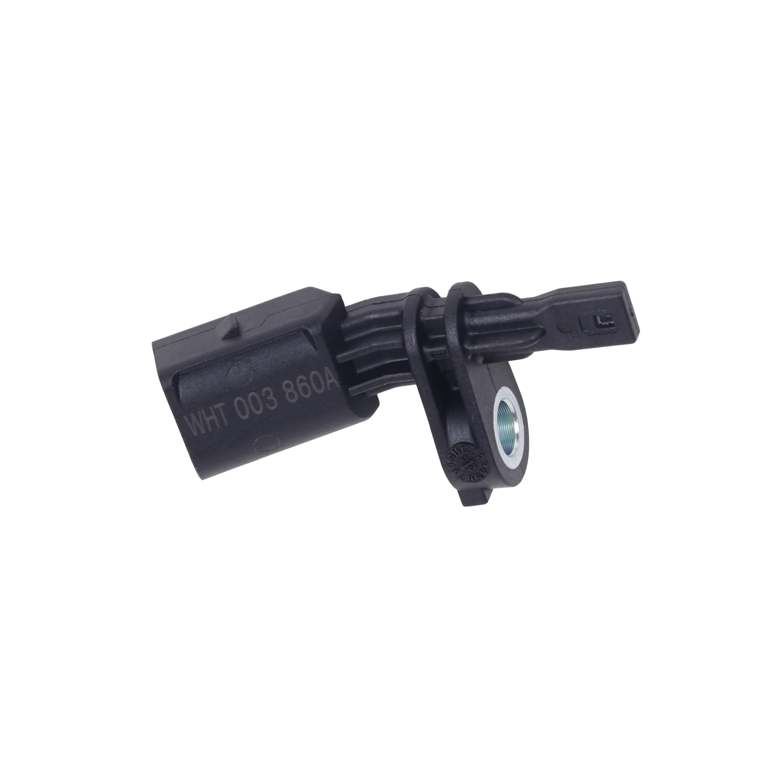 tyremonitor india abs wheel speed sensor wht003860a oes part compatible replacement.