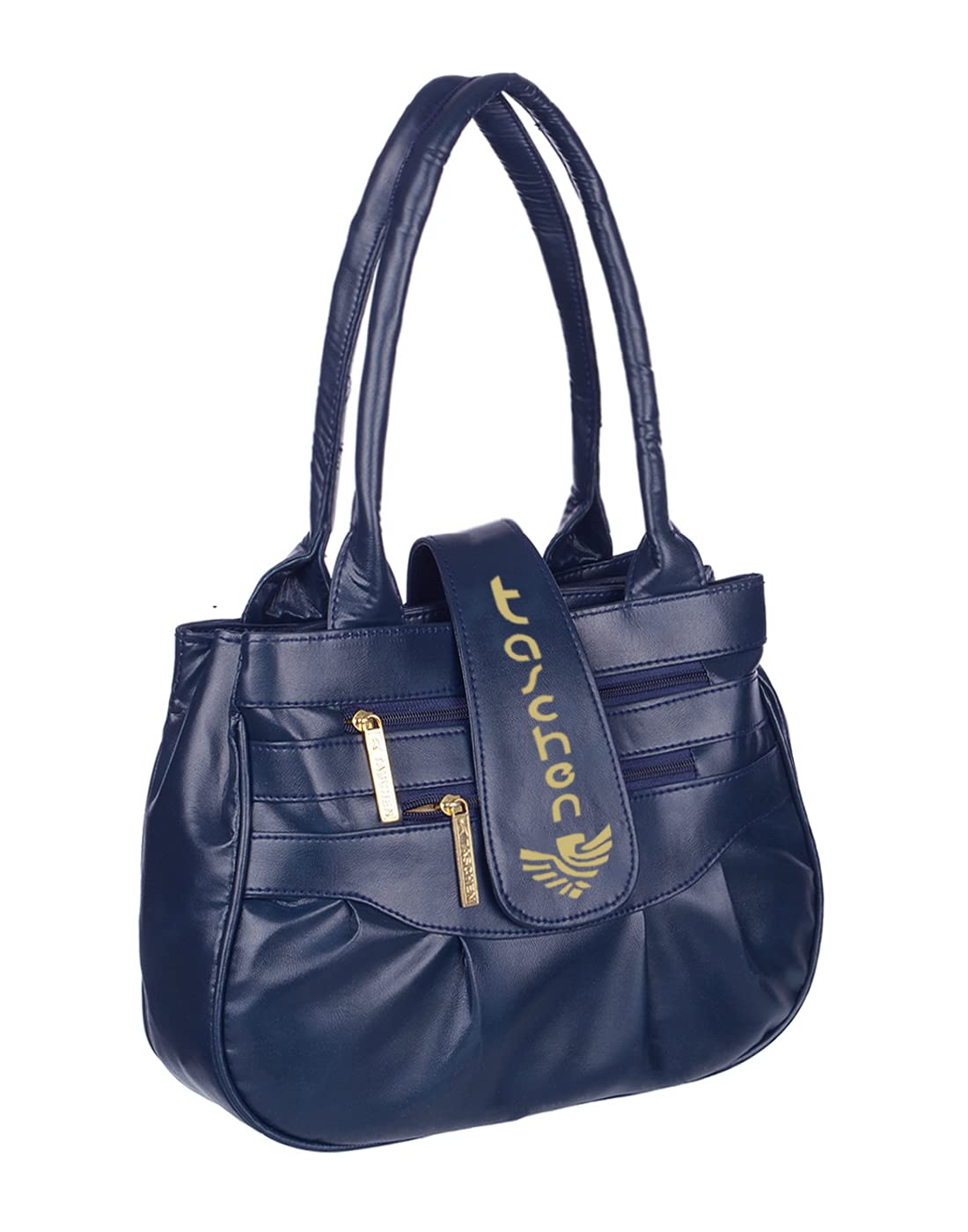 See full amazon price history chart for TASCHEN Womens Handbag (755_Navy Blue) TASCHEN Womens Handbag (755_Navy Blue) (B08285GTRH) Amazon Price History, Amazon Price Tracker