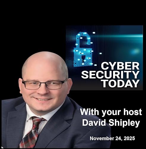 Checkout.com Takes a Bold Stance, SolarWinds Case Dismissed, and FCC Reverses Mandate