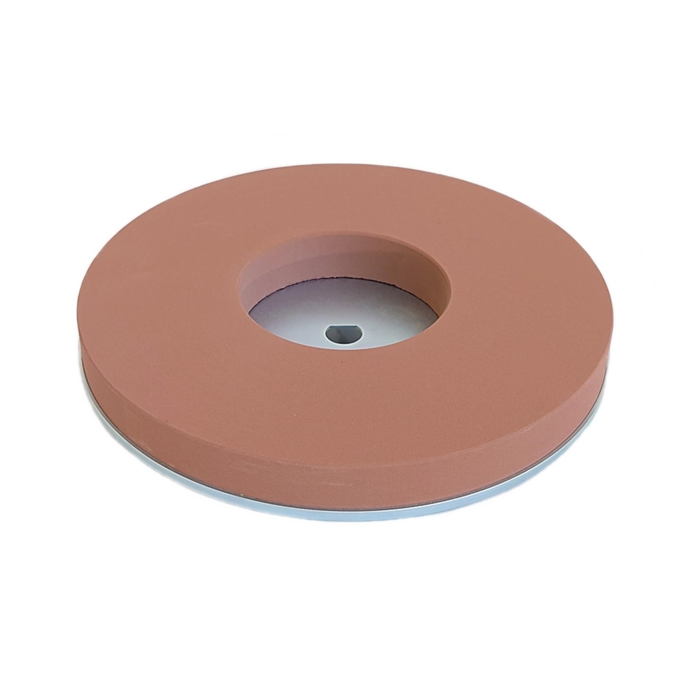 Amazon.co.jp: 新興製作所 ホームスカッター用砥石 1000 180mm 日本製