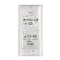 Amazon商品画像