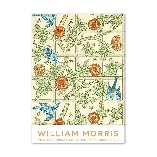 EBAEXA|X^[  t[EH[A[g EBAEX LoXGƔŉ t@bV z[fR[V ʐ^ 40x60cm zȂ