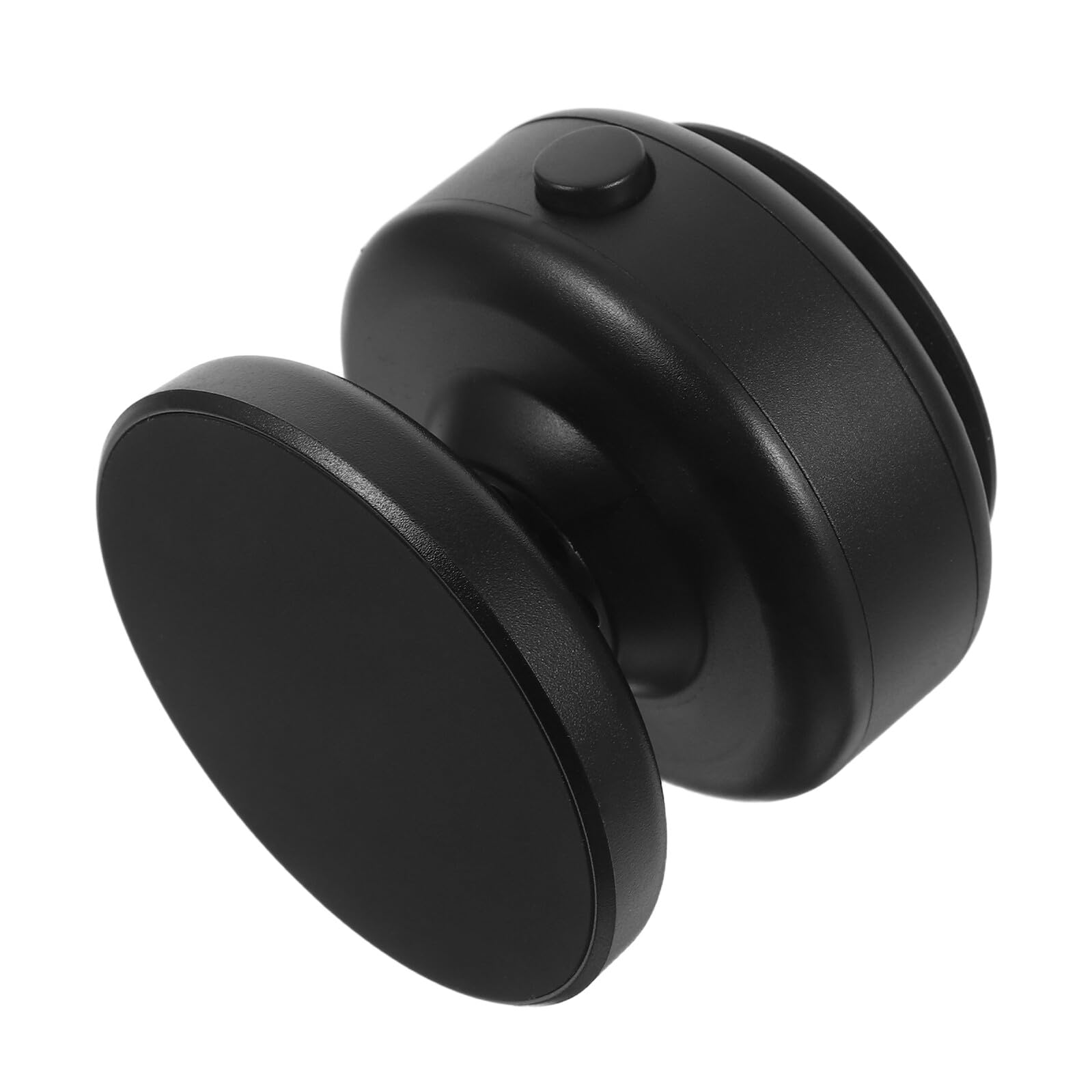 Supporto per Cellulare con Ventosa per Cruscotto Auto Supporto Magnetico Regolabile Multi-angolo per Telefono Accessori Interni Auto