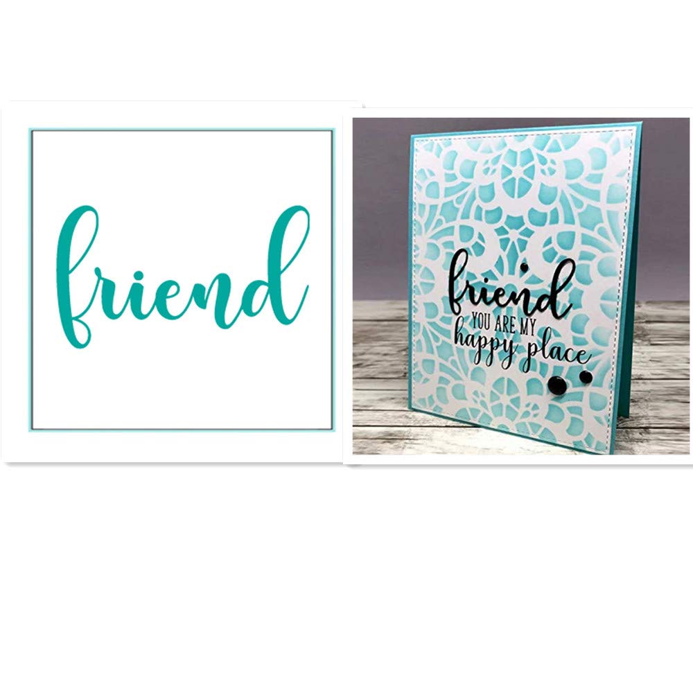 Fustelle Forma Topi Per Biglietti - Per Goffratura E Decorazioni