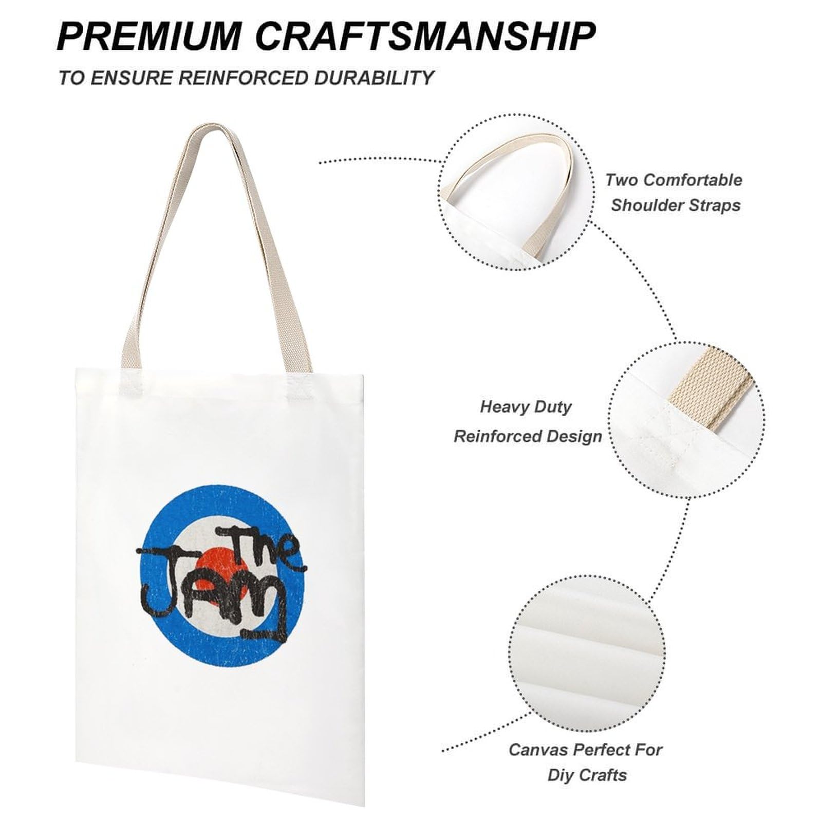 バッグ jam JAM(ジャム) MESSENGER BAG | 吉田カバンホームページ | YOSHIDA