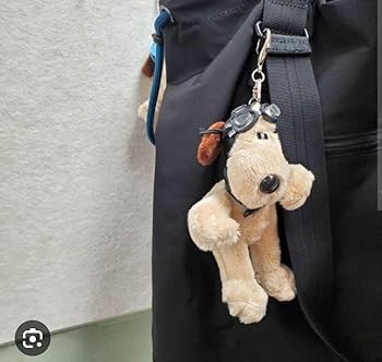 【非売品】★ Wallace & Gromit×プッチンプリンプチ冷蔵庫 非売品】☆ Wallace & Gromit×プッチンプリンプチ冷蔵庫