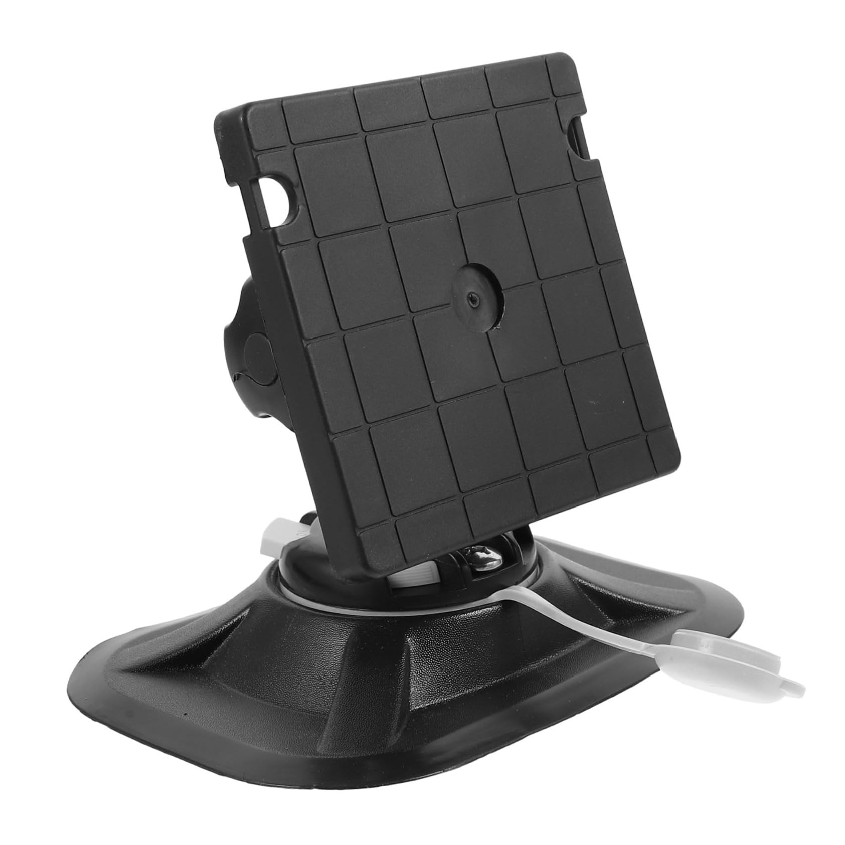 Support de détecteur de poissons Hemobllo ajustable pour éviter les reflets - 8