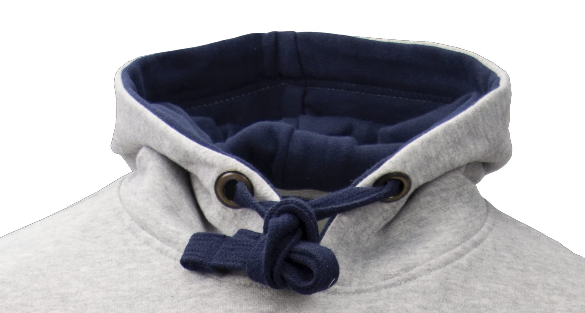 OU129 - Universidad Oxford unisex
