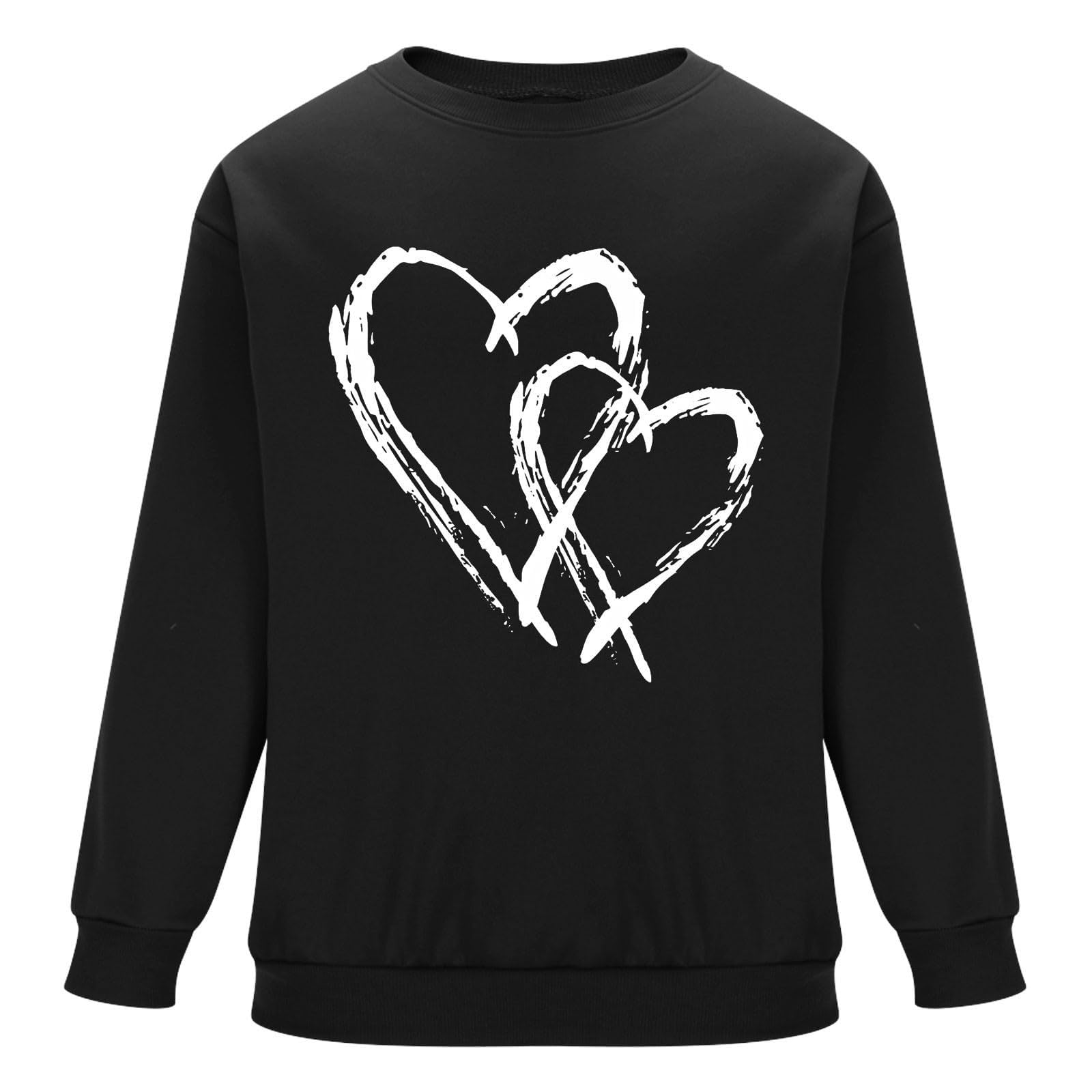 Sudadera Sin Mangas Hombre Men's Casual Fashionable Loose and Trendy 3D Printed Hooded Round Neck Sweatshirt Hombros Clothing Ropa De Verano para Artículos Pesca Gimnasio Mujer