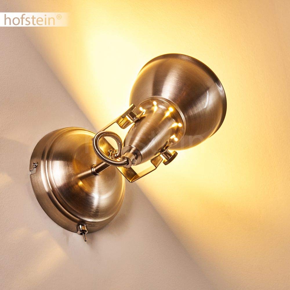 Lichteffekt Flur Strahler Wohn Schlaf Zimmer Lampen Decken