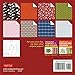 Origami Paper - Japanese Washi Patterns - 6