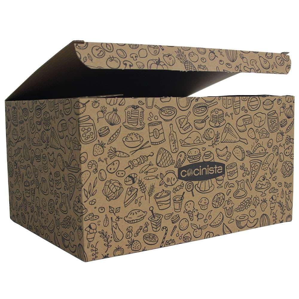 Kit Gastronomía Tailandesa Completo para Cocinar en Casa Pad Thai Tom Yum y Currys con Arroz Jazmín, Tallarines de Arroz, Pastas de Curry, Tamarindo, Salsas y Palillos