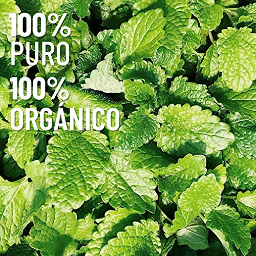 Vitamínicos, Grocery Imagen adicional