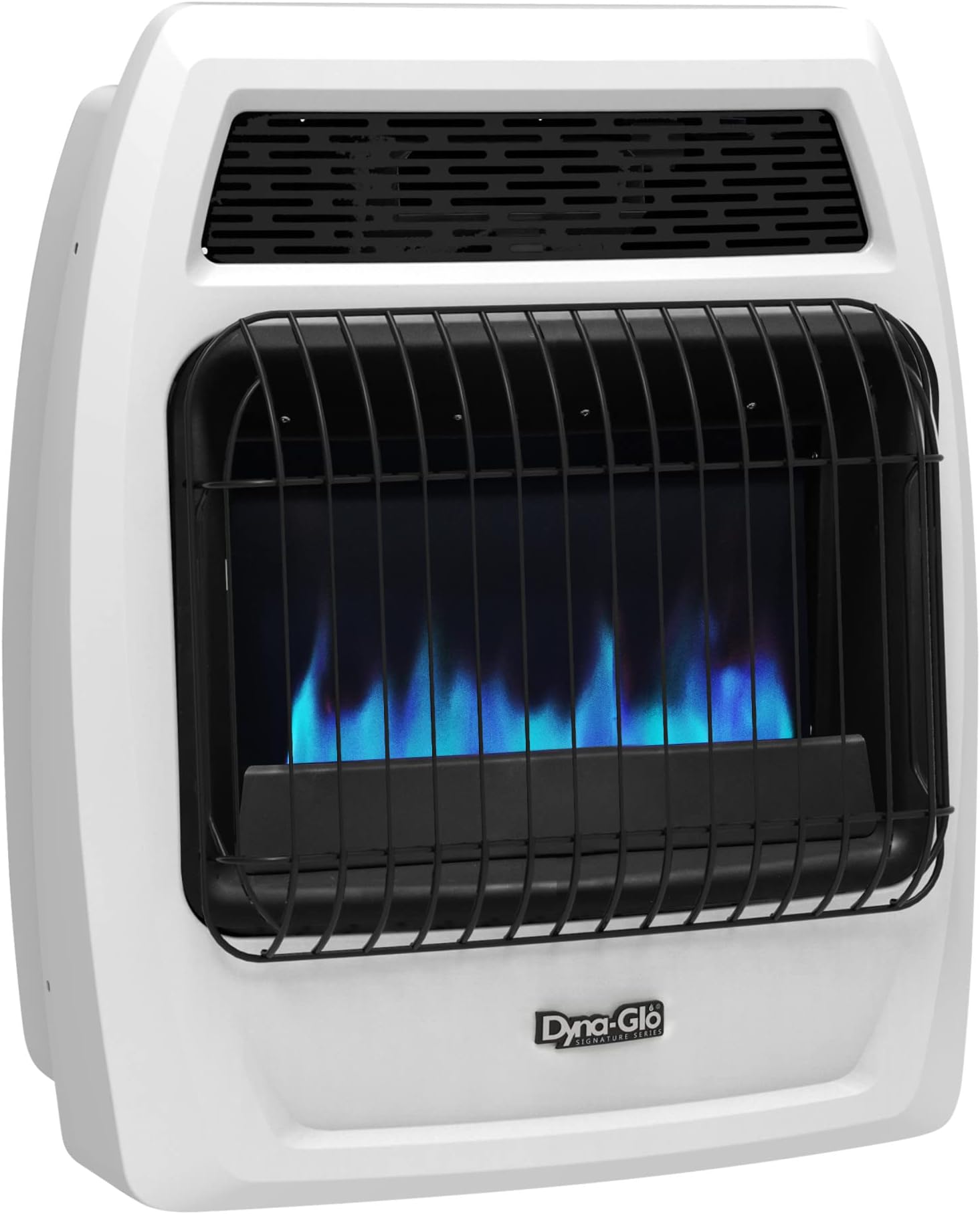 Propane Tank Mr Heater Blue Flame 30000 Btu Mr Heater Blue Flame