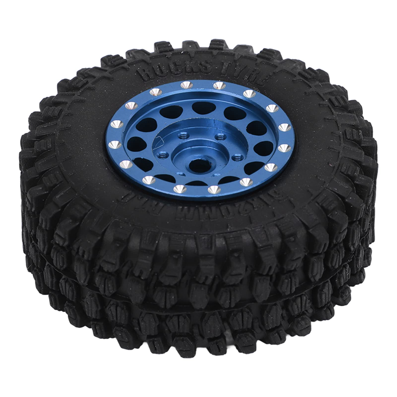 ラジコン ラジコン タイヤ&ホイールセット ホイール タイヤ」の人気