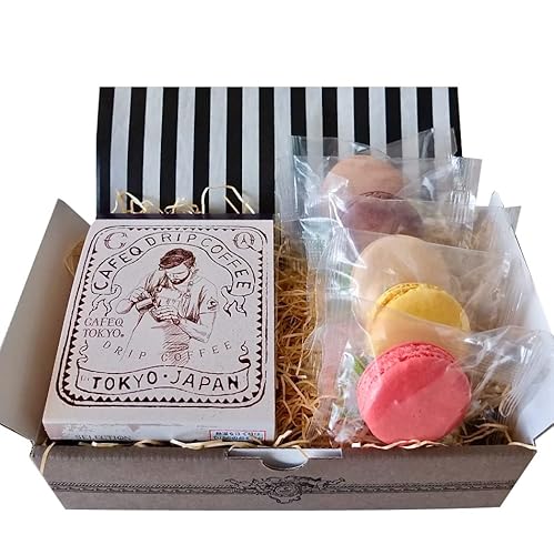 }JEeB[uCNZbgi}J5g̓R[q[jO[bsOE}JiTePjgieB[obO3j̓R[q[ihbvobO3j^ (ZbgAiR[q[j)