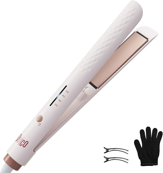 Transparent editorial object representing Personal Care