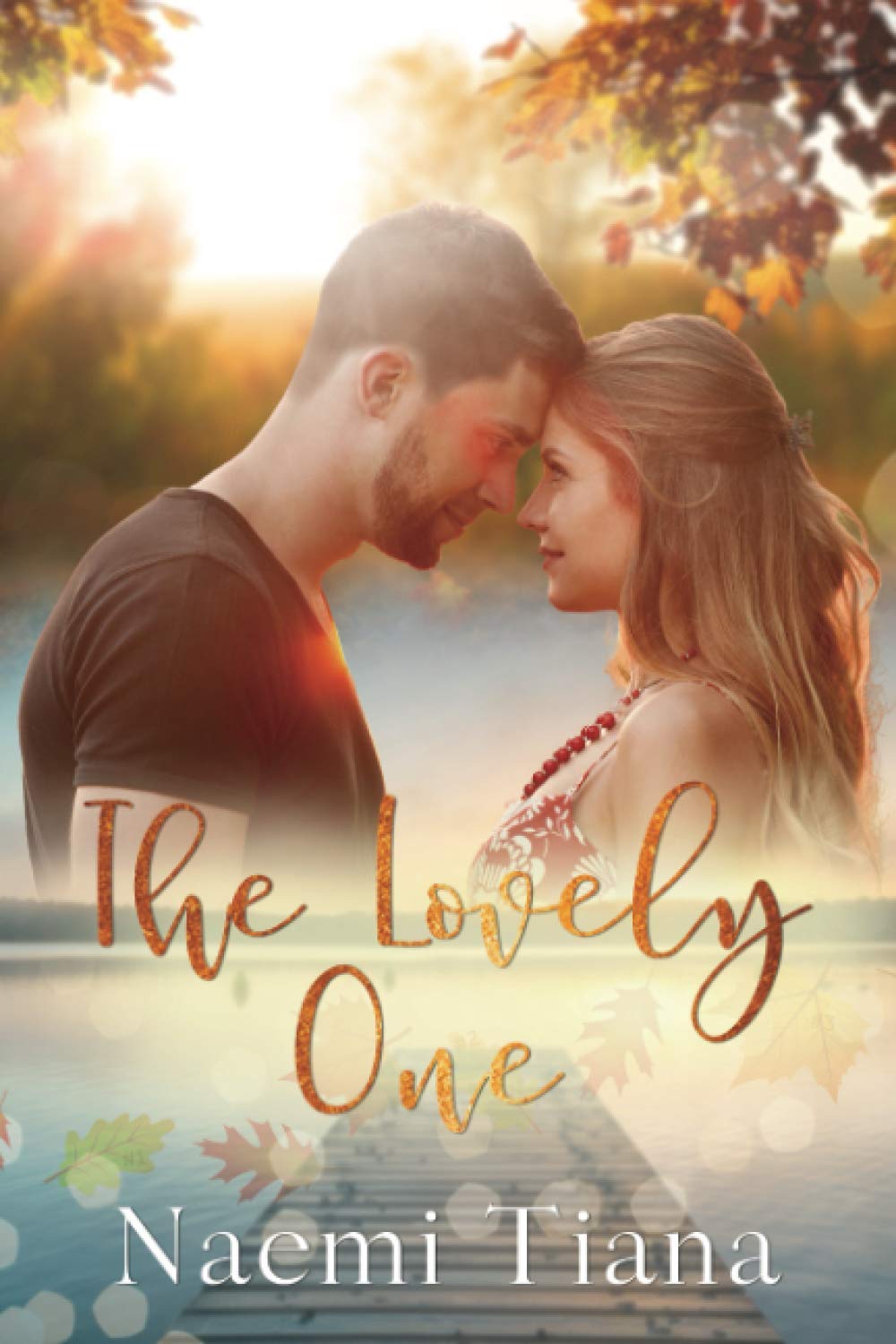 The Lovely One (Lovely Series)