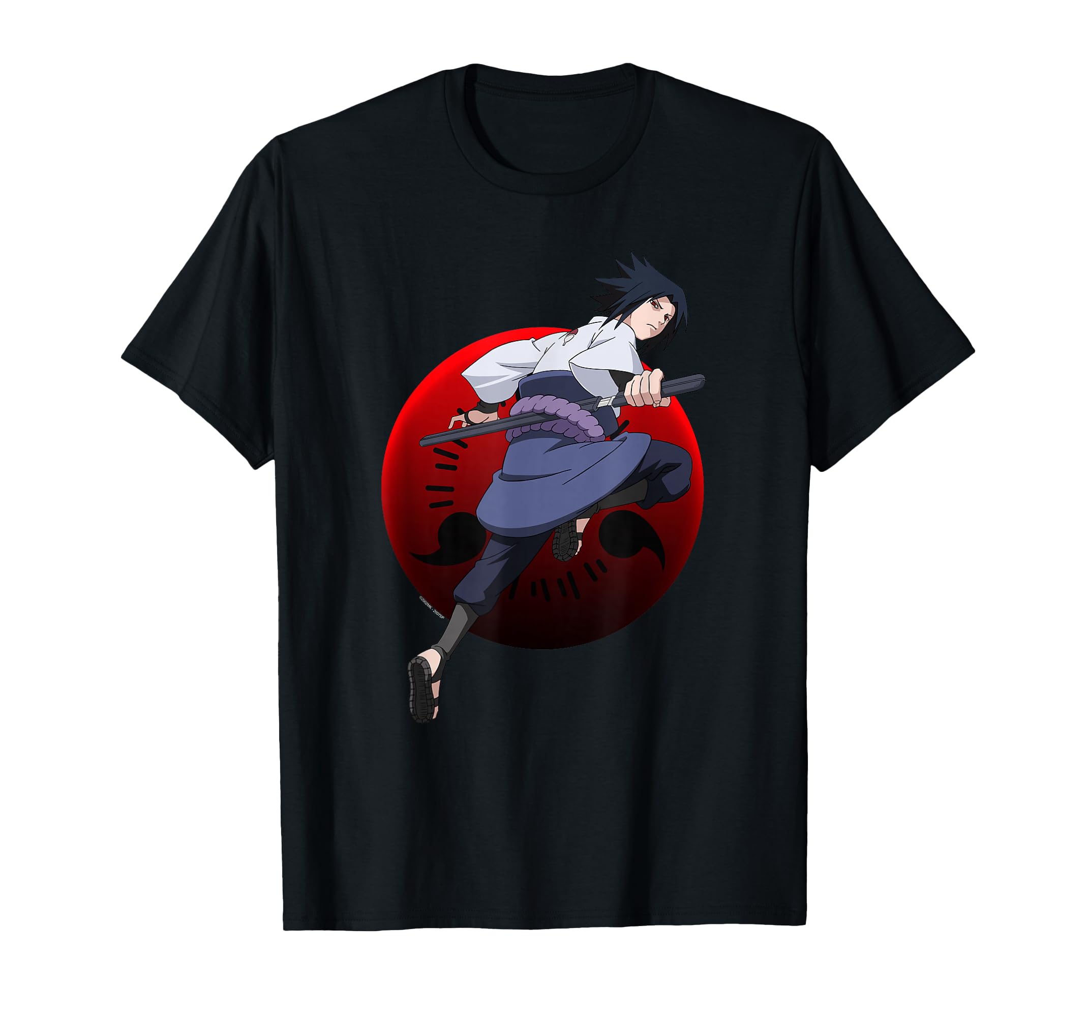 Kleidung mit Designs von Amazon Merch on Demand