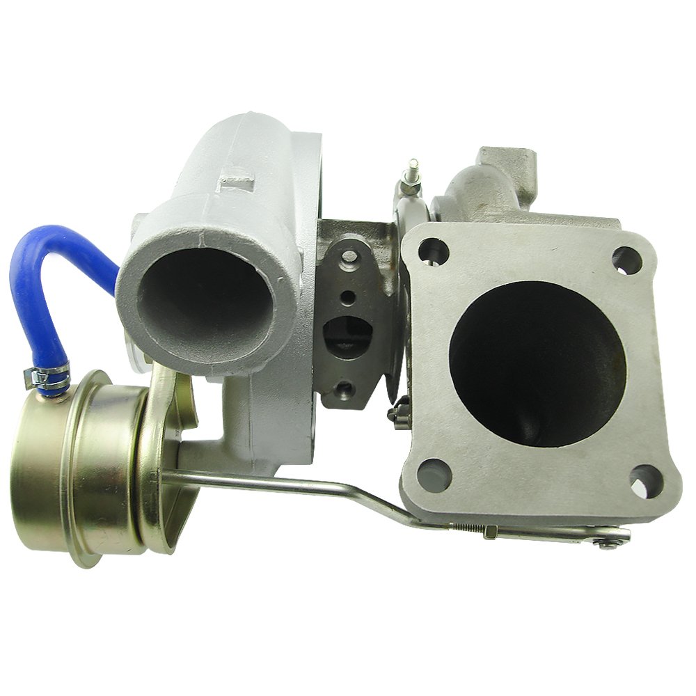 maXpeedingrods CT26 Turbosprężarka spalinowa 17201-68010