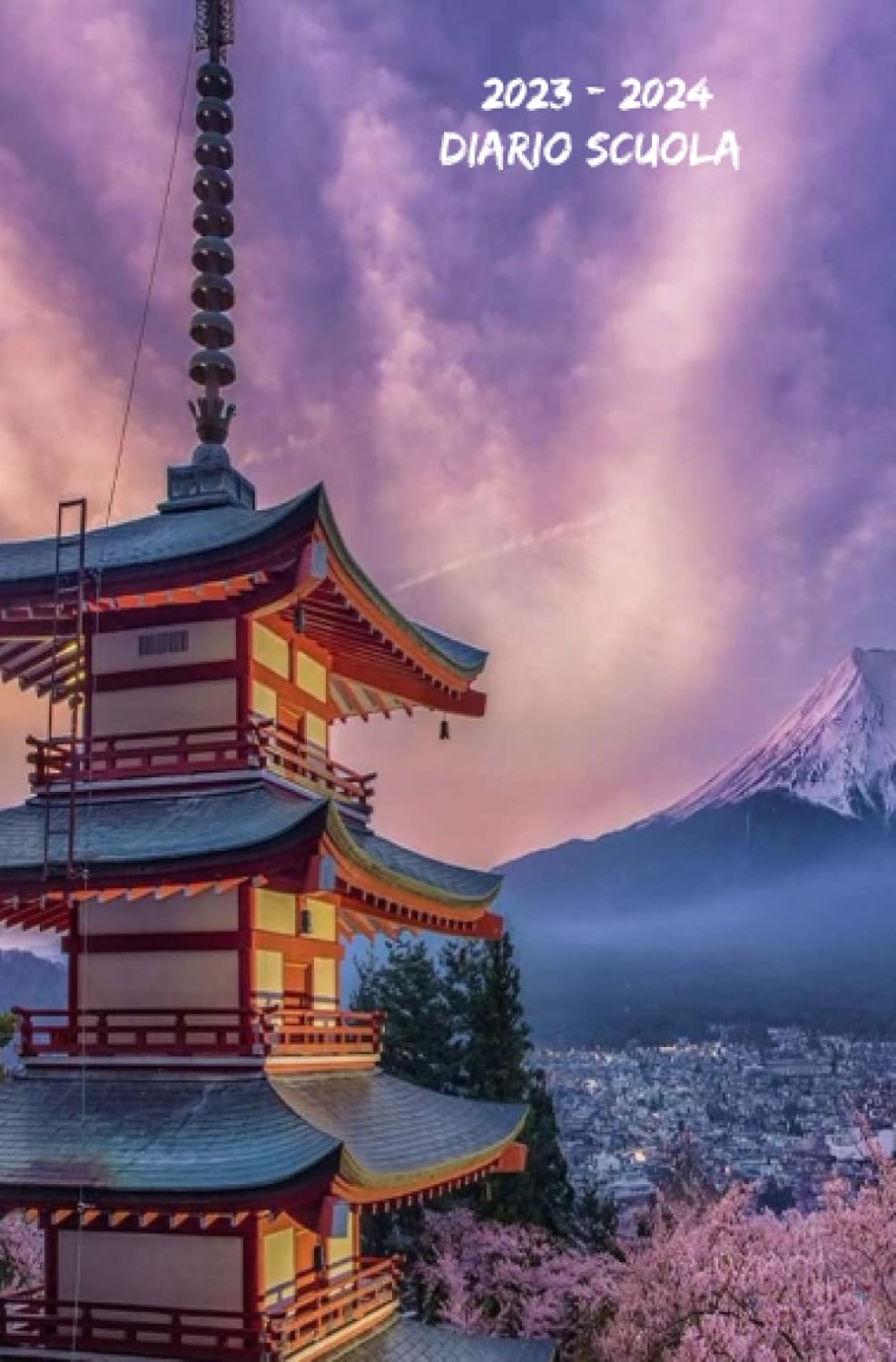 CALENDARIO DA PARETE 2023 Carta Ufficio Calendario Orari Progettisti - Foto 10