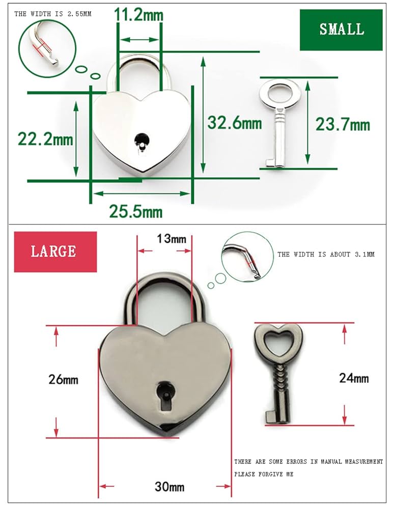 ※noriバンドリン ハードケース付き 中古】【未使用・未開封品】Nanuk 905 防水ハードケース パッド