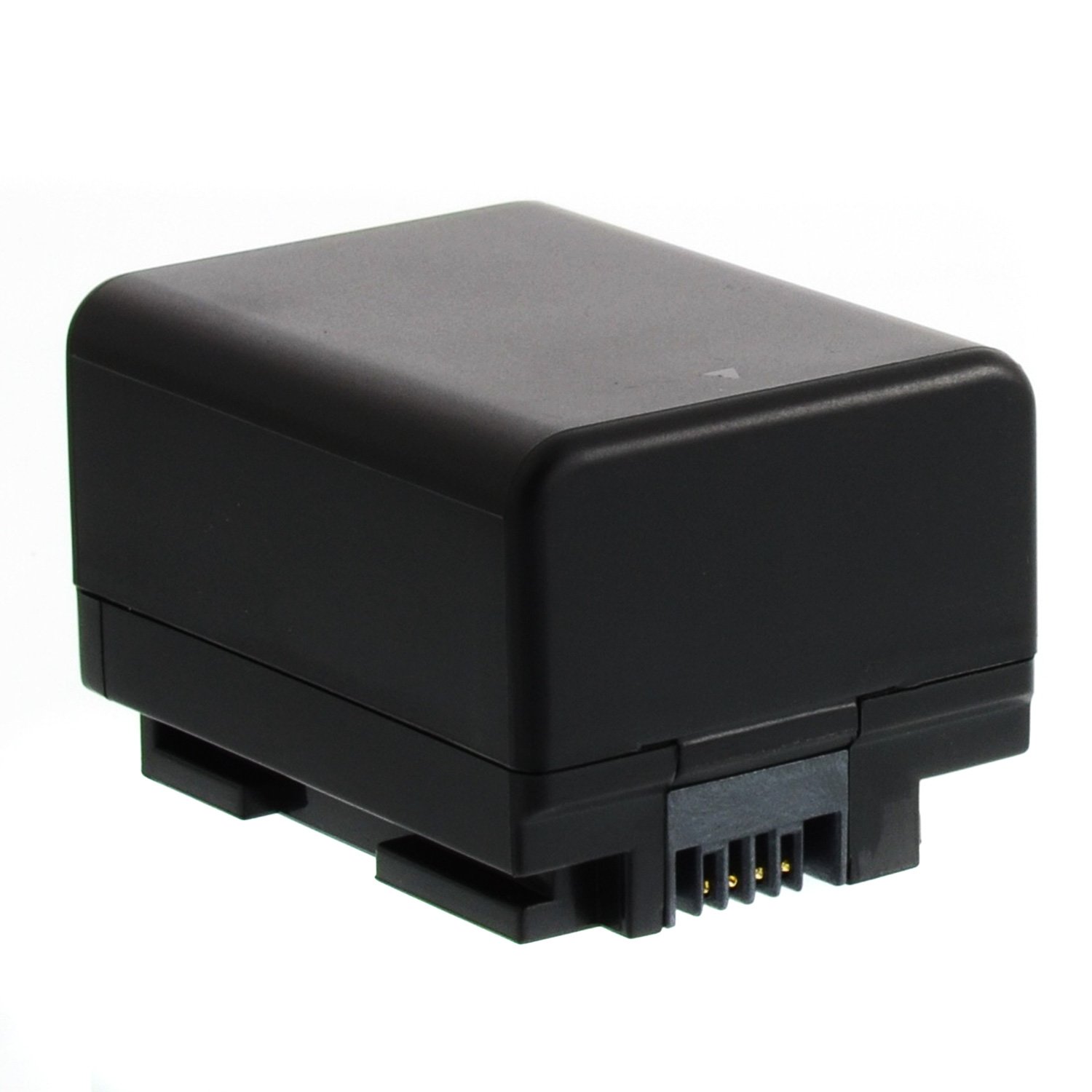 Blumax BP-718 Akku kompatibel mit BP-709, BP-718, BP-727, BP709, BP727 1800mAh 3,6V 6,5Wh
