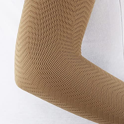 Arm Care Ccl 2 Cam l - L'excellence textile de la compression