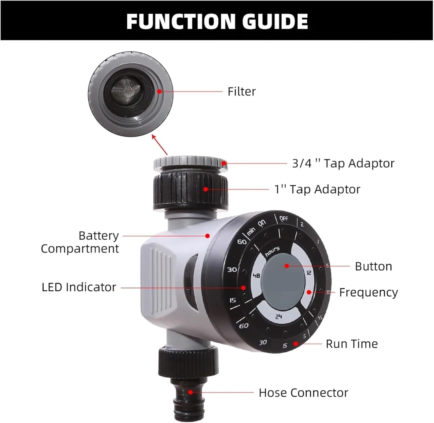 中村 直人、浅間山、限定・豪華大判画版画、 新品高級額付 中村