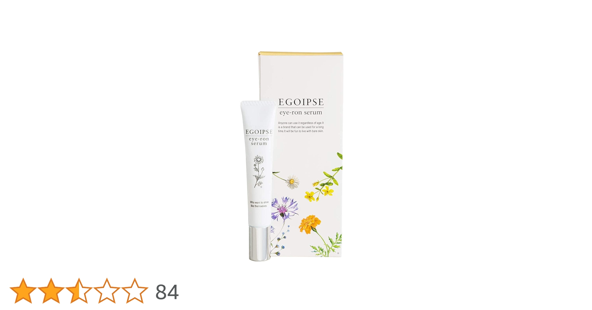 61bglVvqmSL.jpg_BO30,255,255,