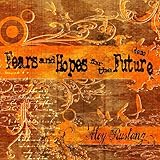 LoveLettersToMyValentine Collective