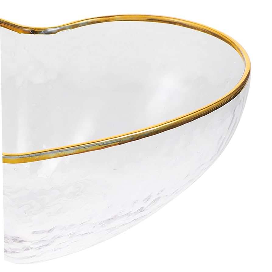 【あかねです】FINEL フィネル ハートボウル Lサイズ あかねです】FINEL フィネル ハートボウル Lサイズ フィネル