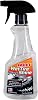 ABRO Ceramic Liquid Wax