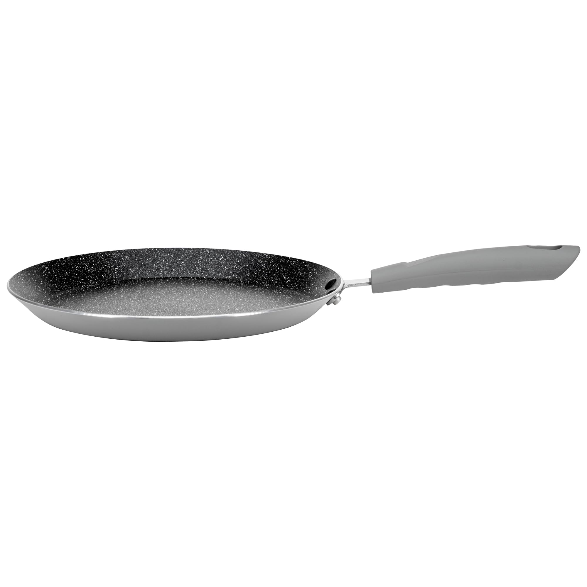 KARL HAUSMANN Sarten para Crepes, Induccion, Ø 28 cm, GRANT