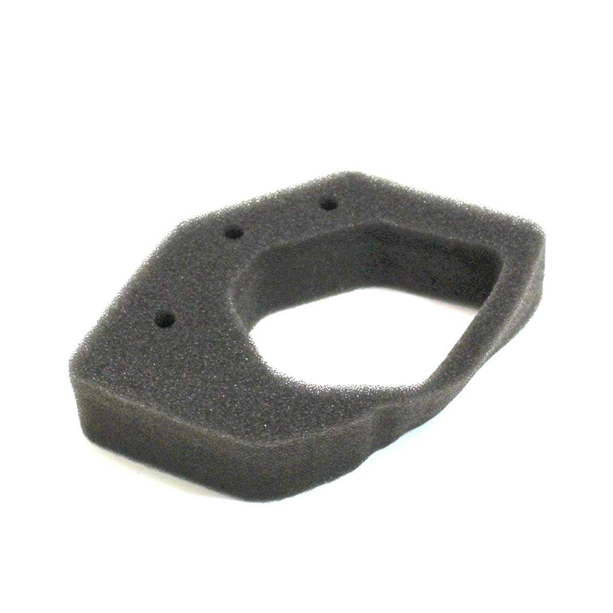 Husqvarna Teilenummer 531008693 Air Filter